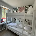 Hotel Seehof