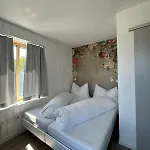 Seehof Laax