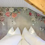 Hotel Seehof