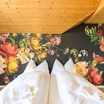 Seehof Hotel