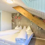 Hotel Seehof Laax