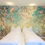Seehof Hotel *