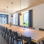 Seehof Hotel
