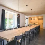 Seehof Hotel *