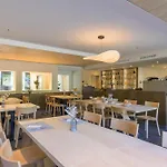 Seehof Hotel *