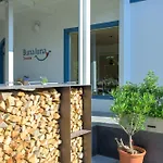 Hotel Seehof *