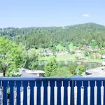 Seehof *
