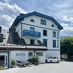 Seehof *