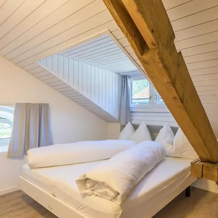 Seehof *