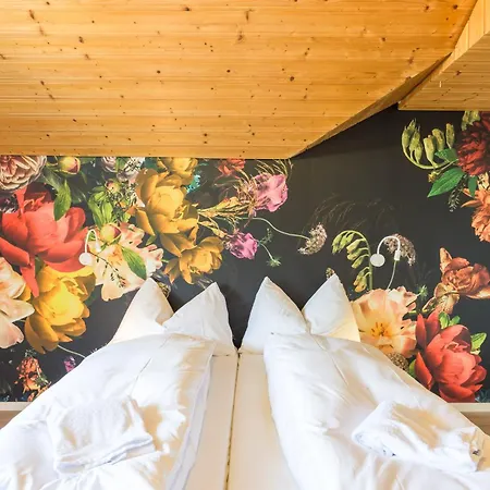 Buna Luna By Seehof Hotel