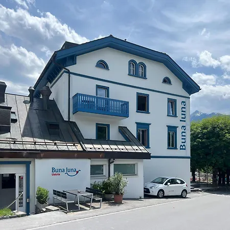 Seehof *
