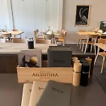 Hotel Seehof