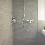 Hotel Seehof *