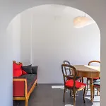 Hotel Seehof *