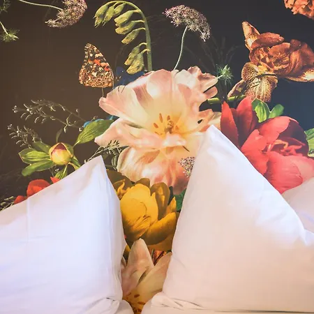 Buna Luna By Seehof Hotel *