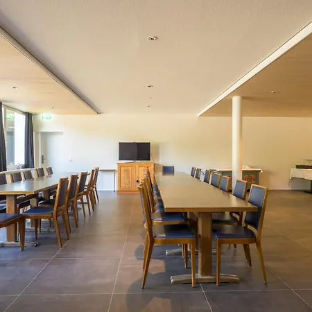 Buna Luna By Seehof Hotel