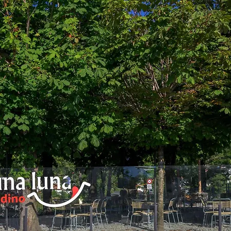 Buna Luna By Seehof